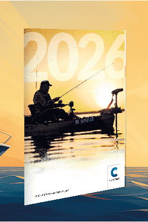 Tutustu kesän 2026 tuotteisiin