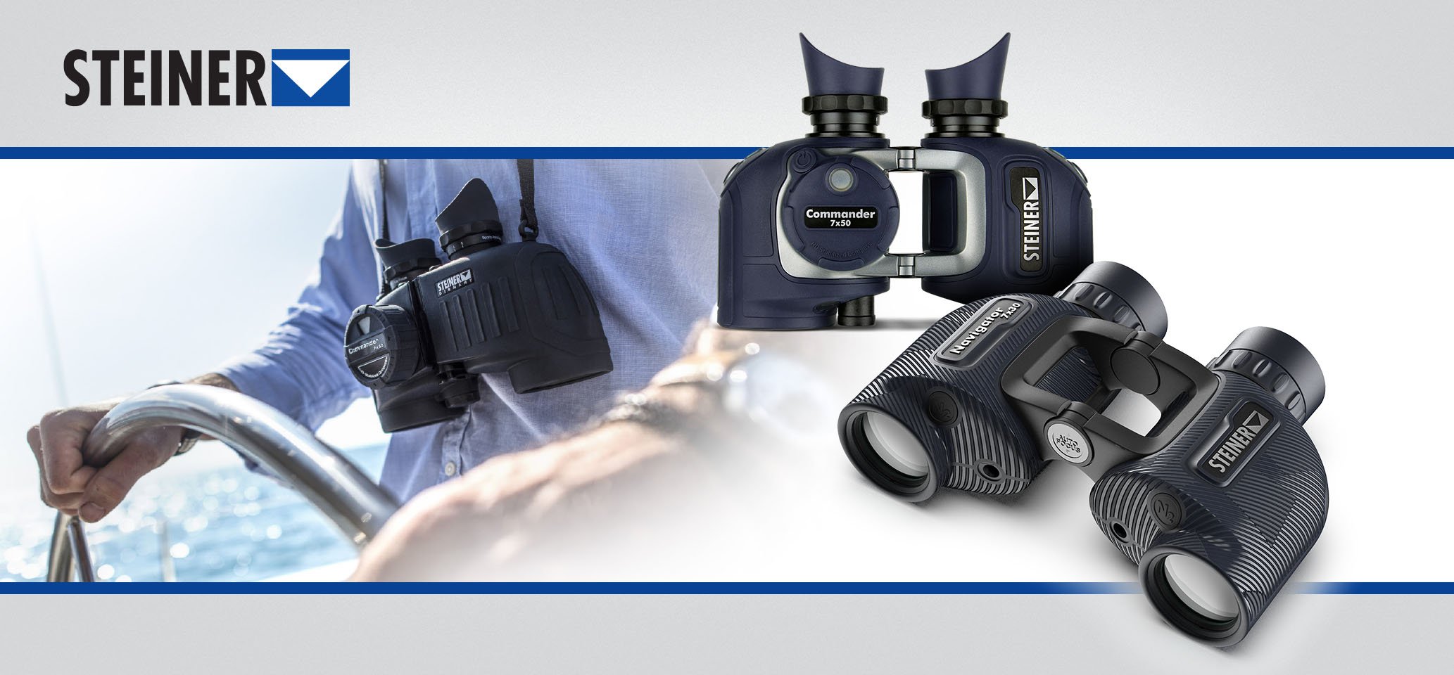 steiner_large_slider