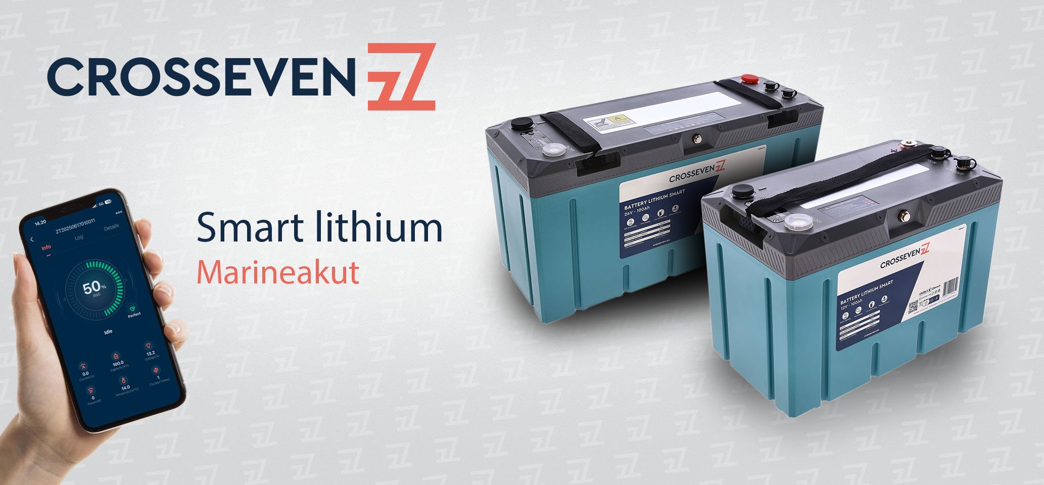 crossseven_large_slider