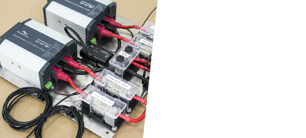 Electric_comstedt_hp