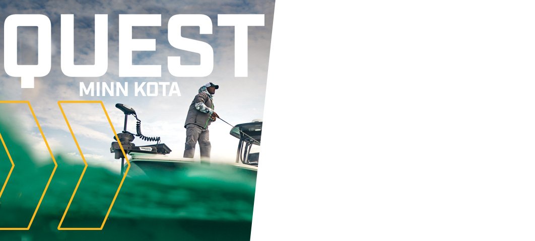 slider_minnkota_etusivu_uusi