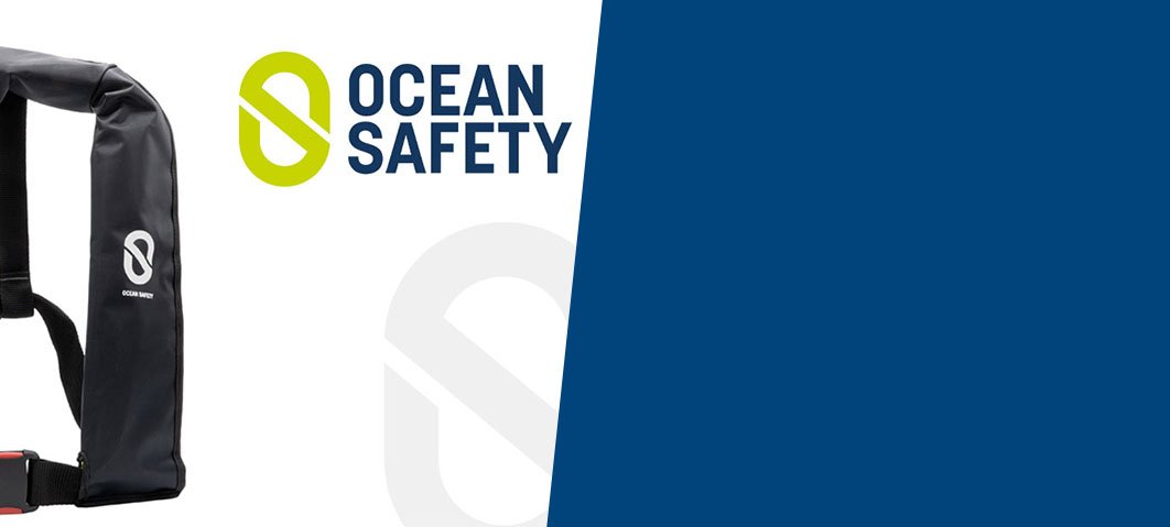 liivit_slider_sininen_desktop