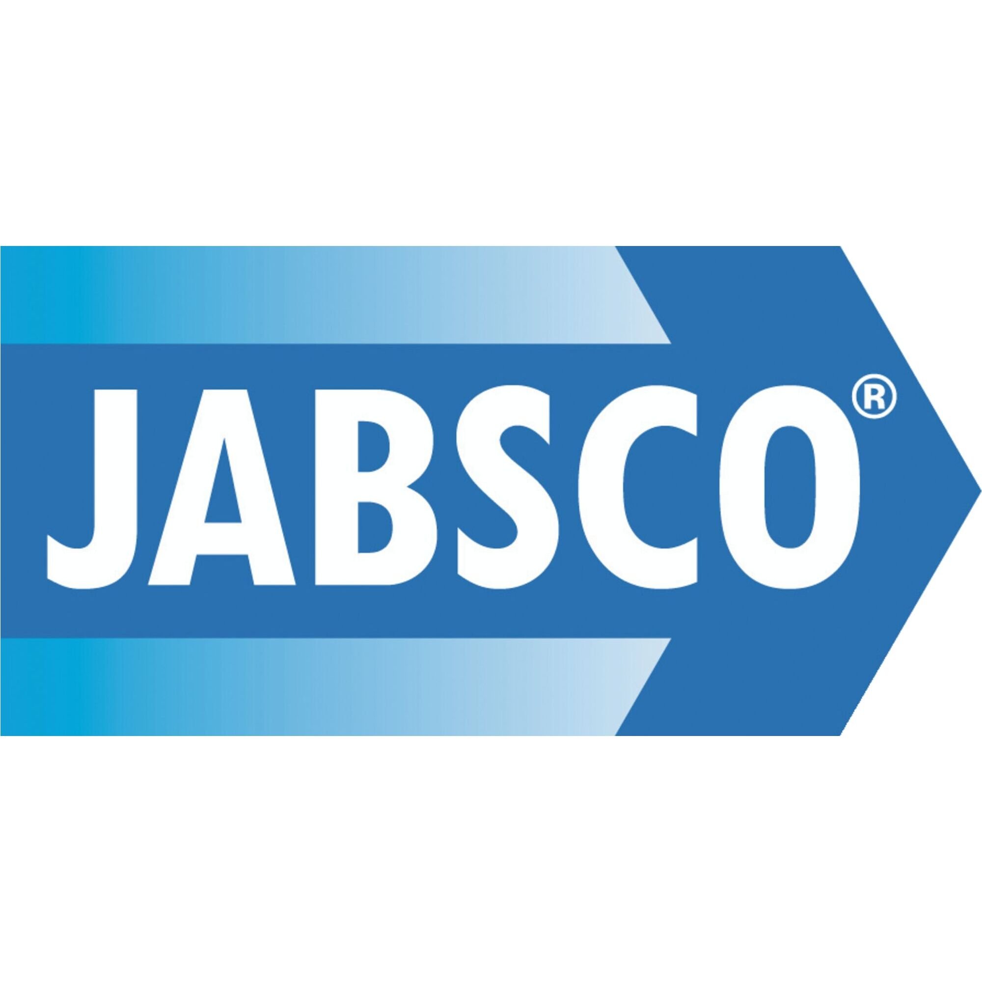 Jabsco