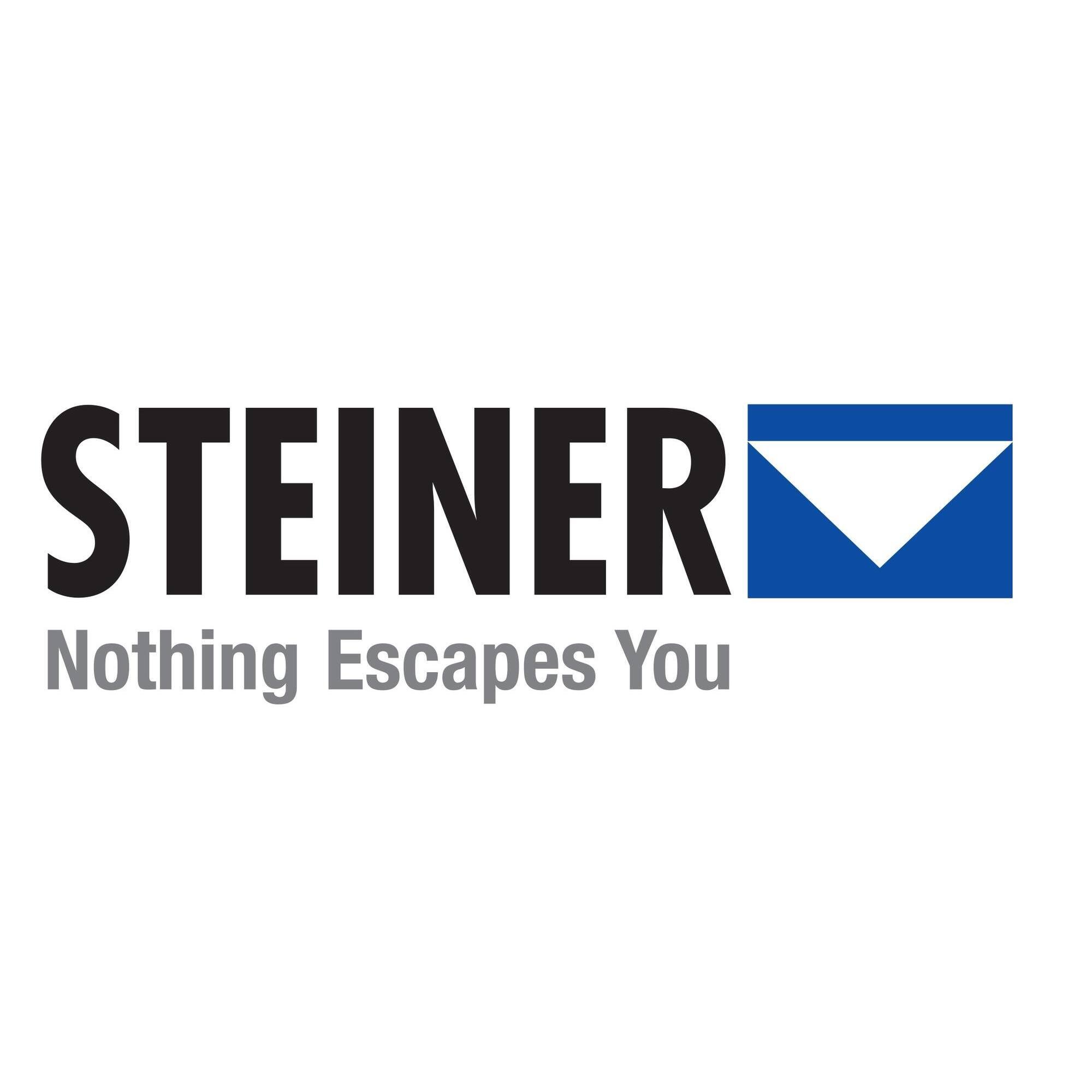 Steiner