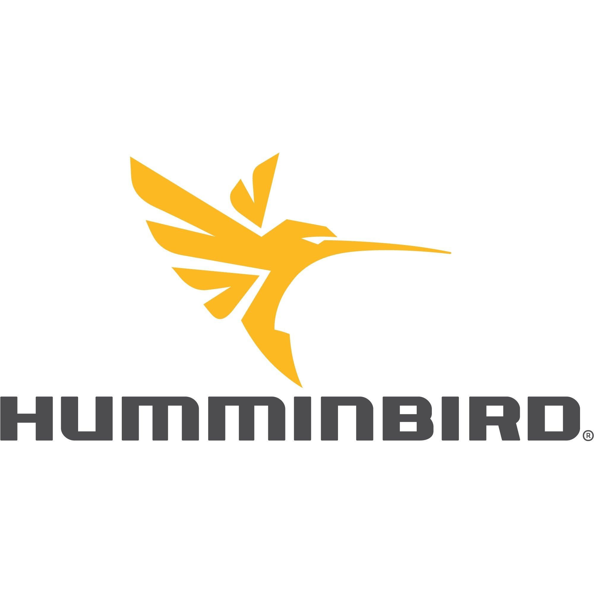 Humminbird