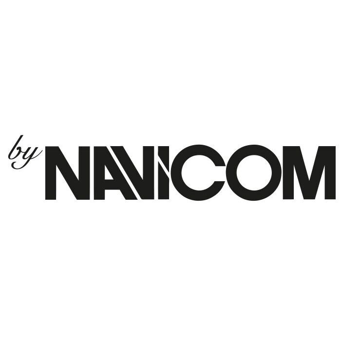 Navicom