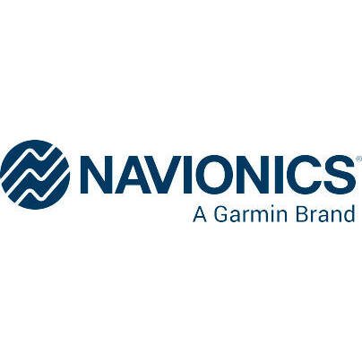 Navionics
