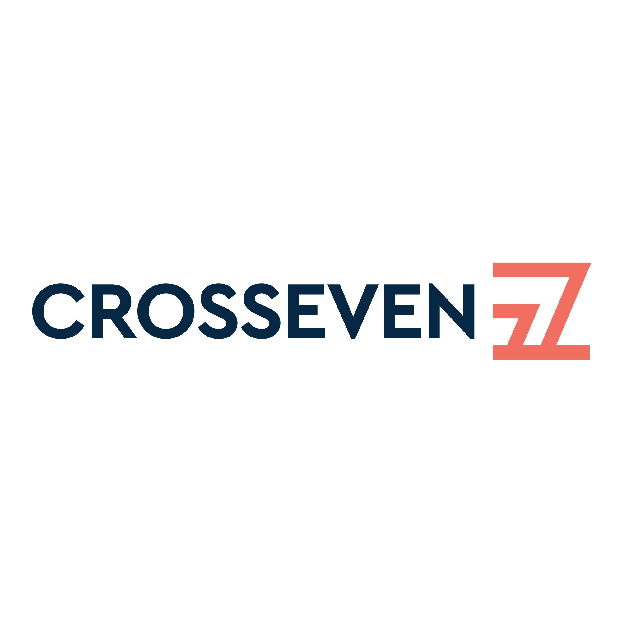CROSSEVEN