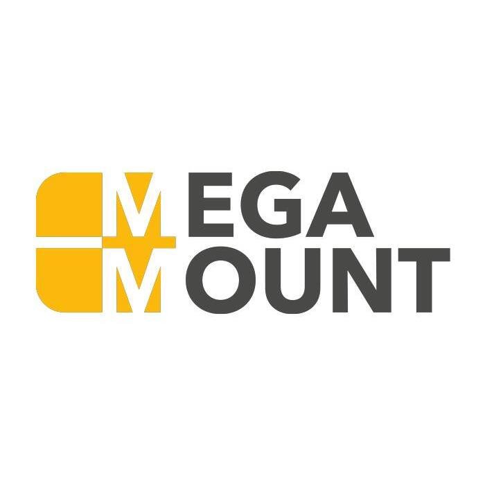 Mega Mount