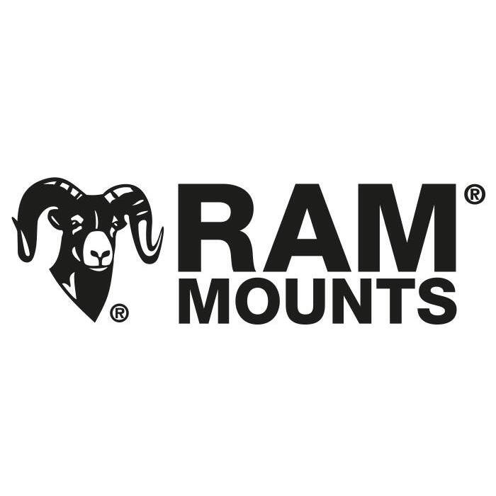RAM Mounts