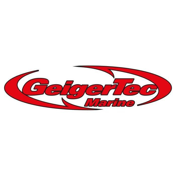 GeigerTec