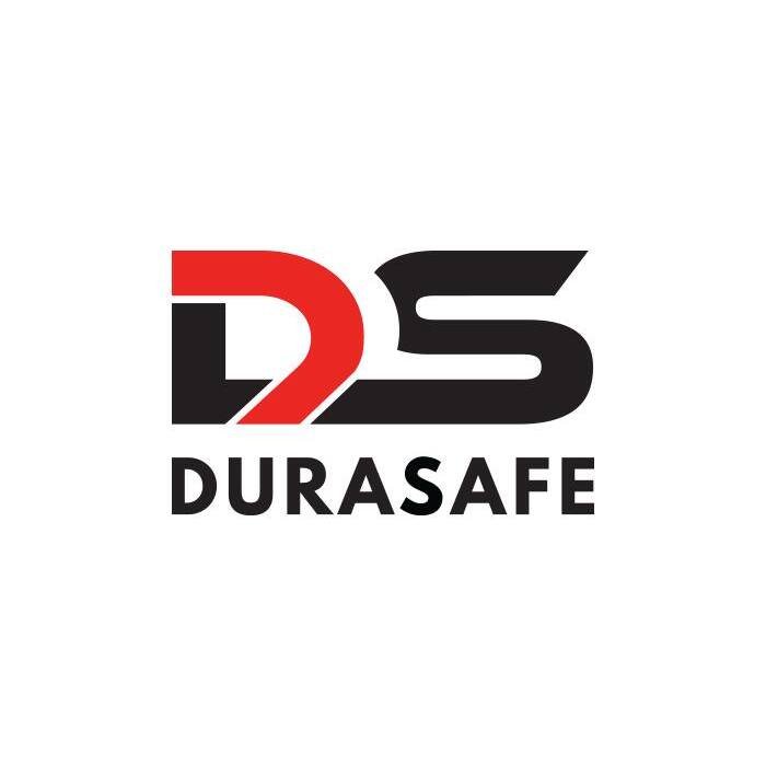 DuraSafe